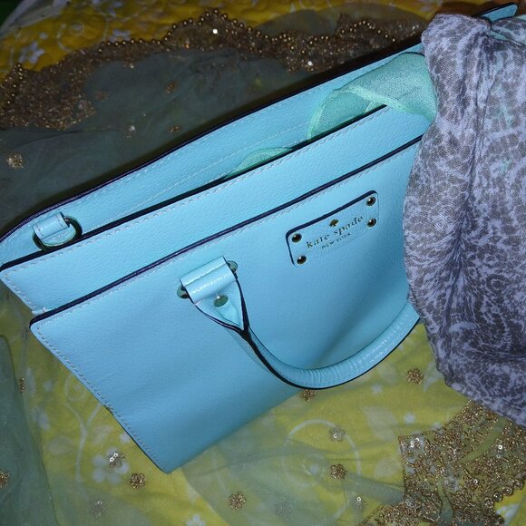 kate spade,  Radley Handbags - Authentic Kade Spade and Authentic Radley London Handbags